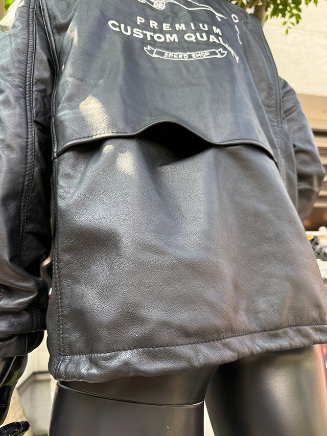 쥤ߥ쥶㥱åȡREALBLACKʥܥ꡼