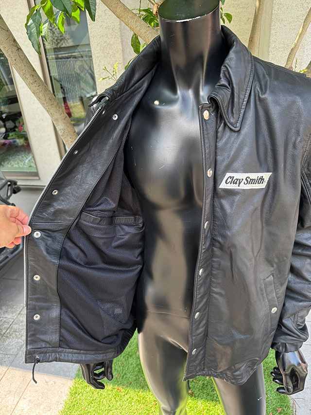 쥤ߥ쥶㥱åȡREALBLACKʥܥ꡼