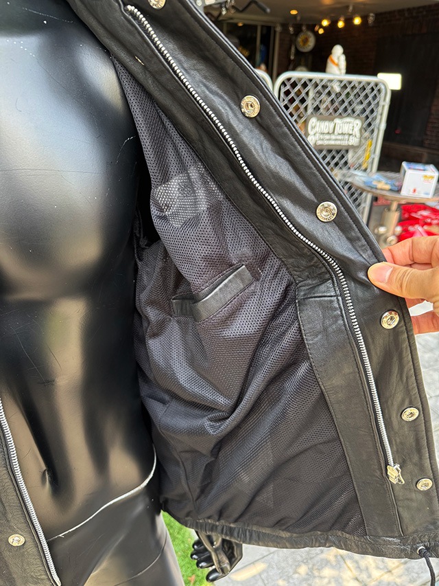 쥤ߥ쥶㥱åȡREALBLACKʥܥ꡼