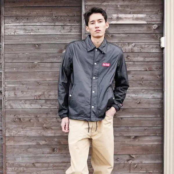 쥤ߥ쥶㥱åȡREALBLACKʥܥ꡼