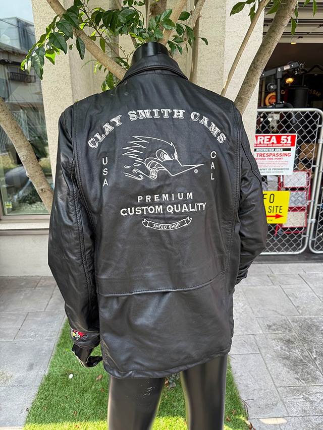 쥤ߥ쥶㥱åȡREALBLACKʥܥ꡼