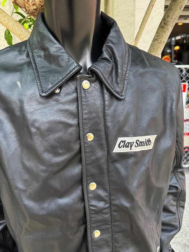 쥤ߥ쥶㥱åȡREALBLACKʥܥ꡼