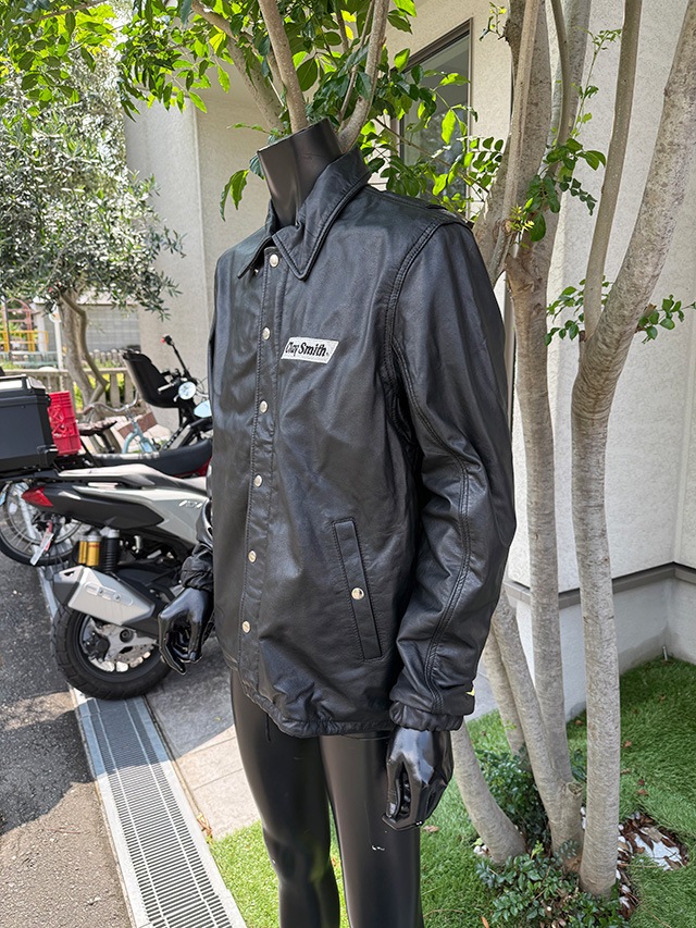 쥤ߥ쥶㥱åȡREALBLACKʥܥ꡼