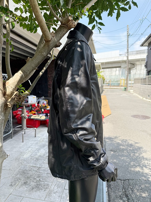 쥤ߥ쥶㥱åȡREALBLACKʥܥ꡼