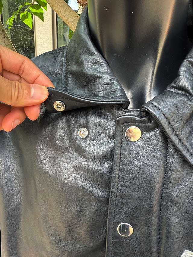 쥤ߥ쥶㥱åȡREALBLACKʥܥ꡼