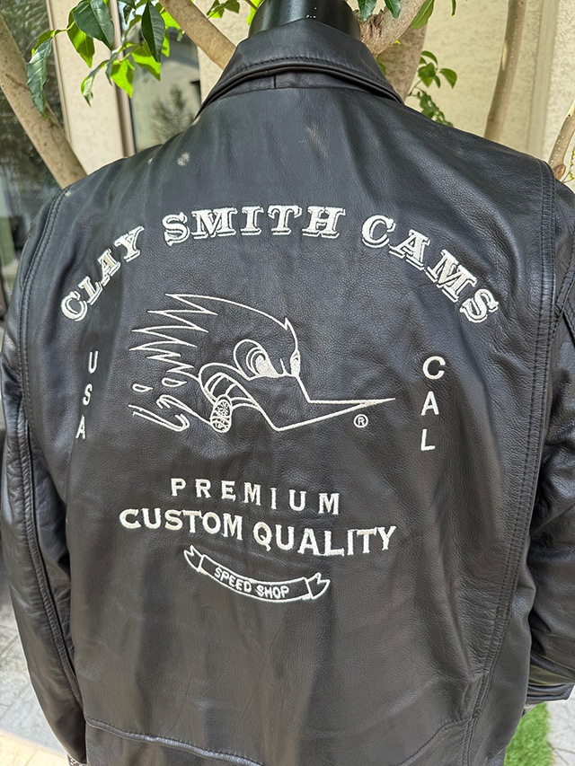 쥤ߥ쥶㥱åȡREALBLACKʥܥ꡼