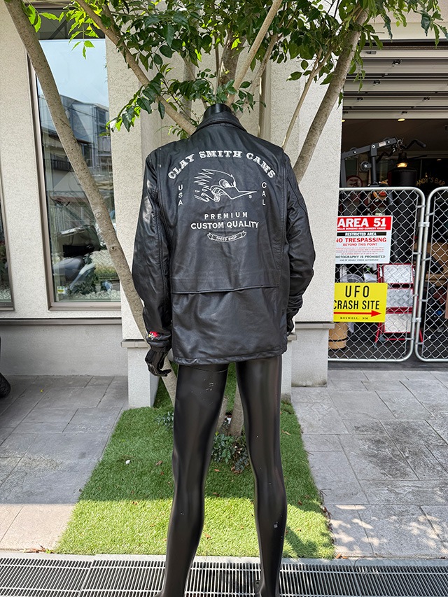 쥤ߥ쥶㥱åȡREALBLACKʥܥ꡼