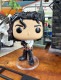 �ե��󥳥ݥåס��ޥ����롦���㥯����BAD���ե����奢��FUNKO POP!