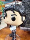 �ե��󥳥ݥåס��ޥ����롦���㥯����BAD���ե����奢��FUNKO POP!