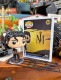 �ե��󥳥ݥåס��ޥ����롦���㥯����BAD���ե����奢��FUNKO POP!