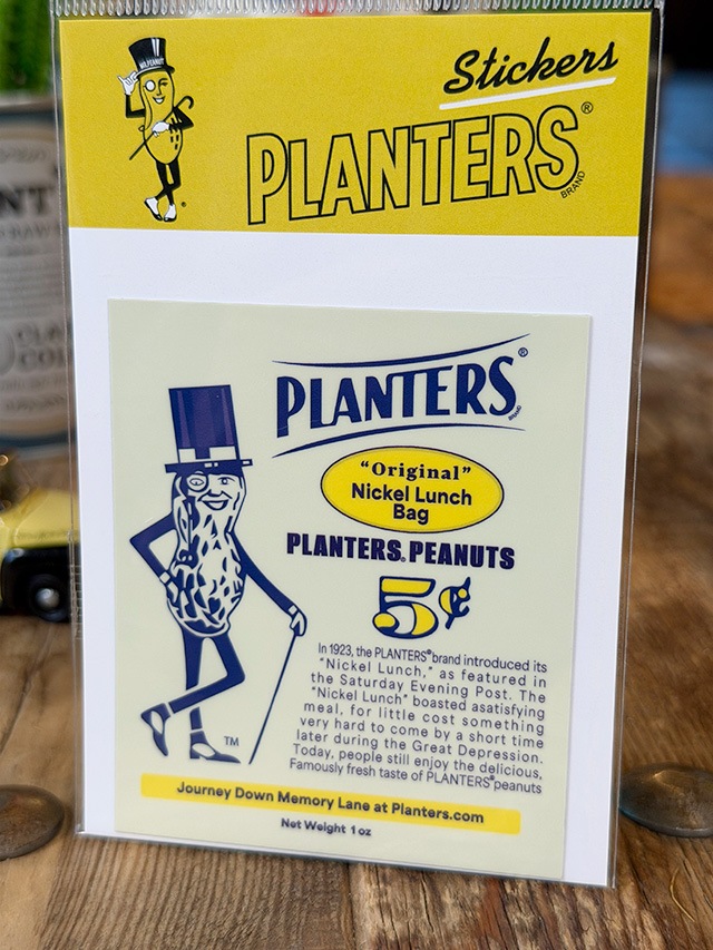 �ߥ������ԡ��ʥåġ����ե�����롡���ƥå��������Τι����