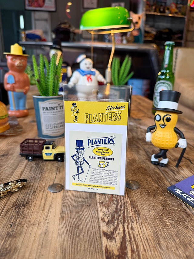 �ߥ������ԡ��ʥåġ����ե�����롡���ƥå��������Τι����