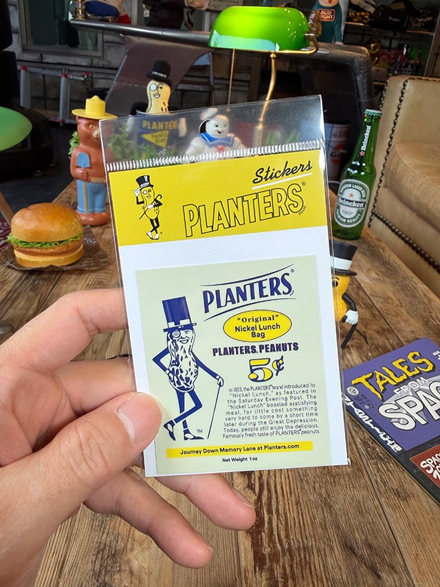 �ߥ������ԡ��ʥåġ����ե�����롡���ƥå��������Τι����