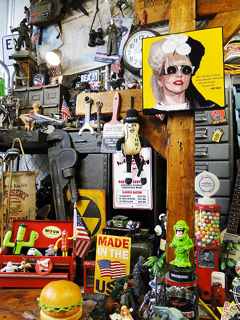 ��ǥ����������ݥåץ����ȥե졼�ࡡ#127