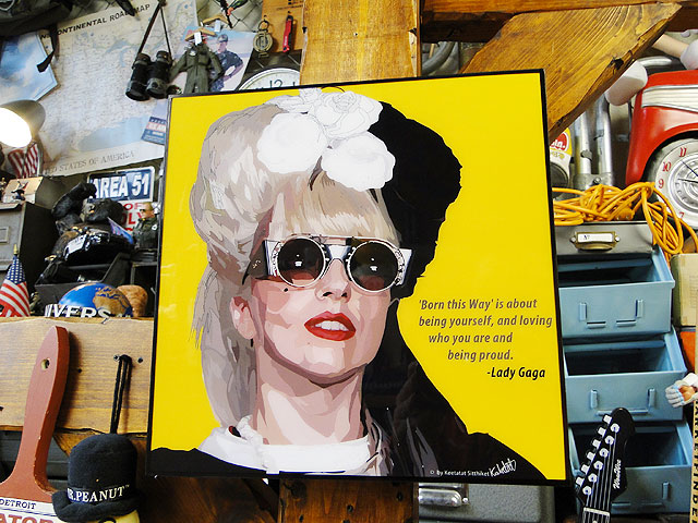 ��ǥ����������ݥåץ����ȥե졼�ࡡ#127