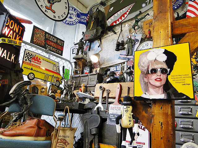 ��ǥ����������ݥåץ����ȥե졼�ࡡ#127