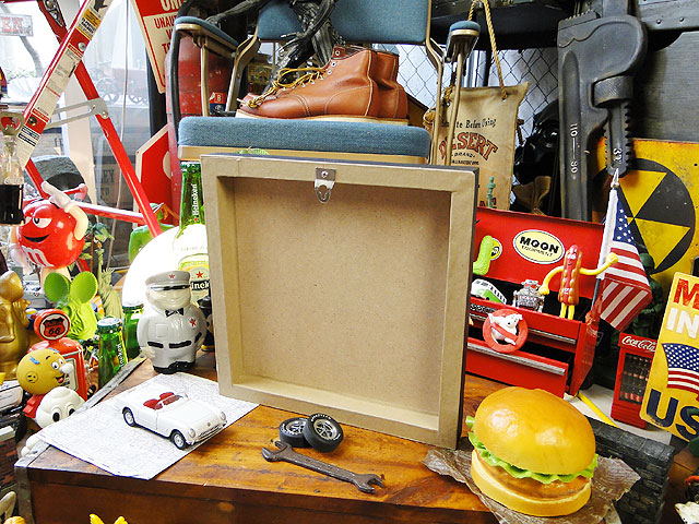 ��ǥ����������ݥåץ����ȥե졼�ࡡ#127