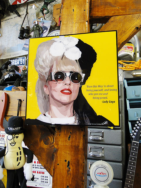 ��ǥ����������ݥåץ����ȥե졼�ࡡ#127