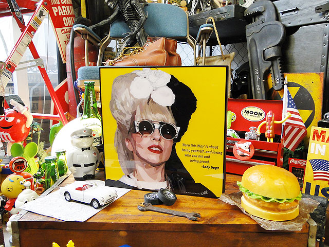 ��ǥ����������ݥåץ����ȥե졼�ࡡ#127