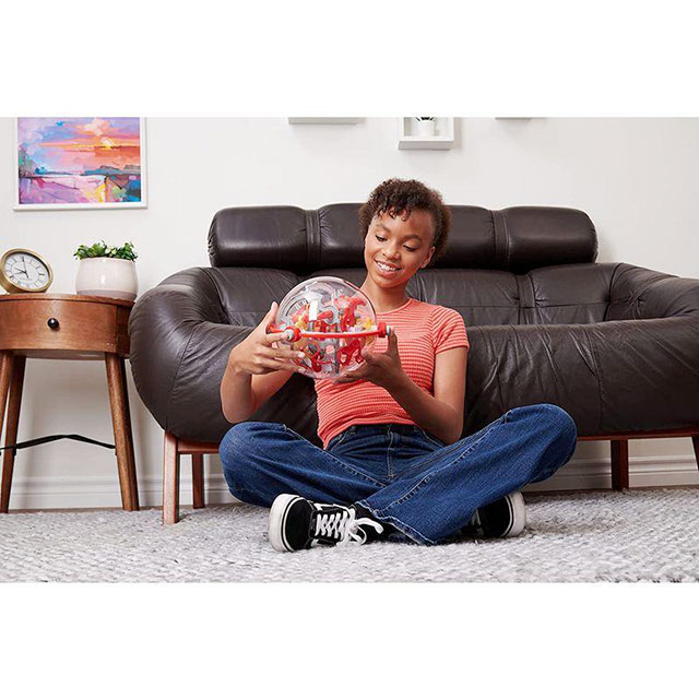 ѡץ쥯ݡ롡ʺǹ١ˡ꡼˾ĹǶ٥롡150ĤΥȥåԤ롪