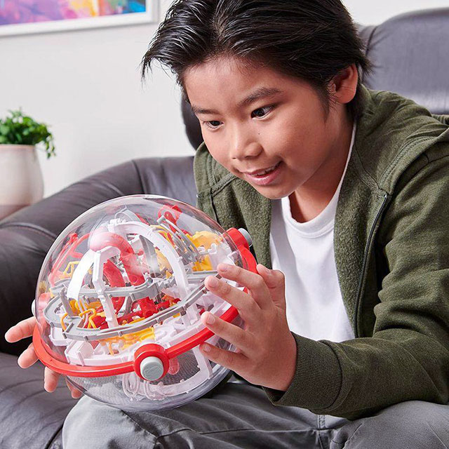 ѡץ쥯ݡ롡ʺǹ١ˡ꡼˾ĹǶ٥롡150ĤΥȥåԤ롪