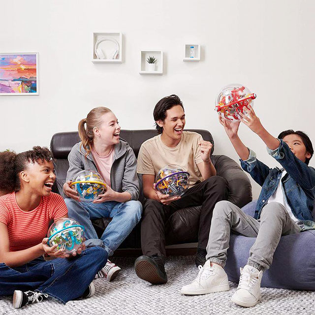 ѡץ쥯ݡ롡ʺǹ١ˡ꡼˾ĹǶ٥롡150ĤΥȥåԤ롪