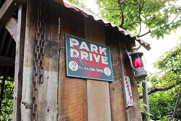 �ΤΥ��ɥХ������󥰡����åɥ����󡡥��꡼���軰�ơ��ʥѡ����ɥ饤�֡�