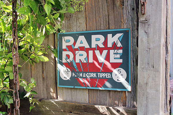 �ΤΥ��ɥХ������󥰡����åɥ����󡡥��꡼���軰�ơ��ʥѡ����ɥ饤�֡�