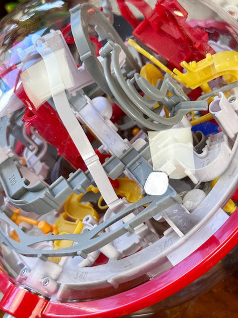 ѡץ쥯ݡ롡ʺǹ١ˡ꡼˾ĹǶ٥롡150ĤΥȥåԤ롪