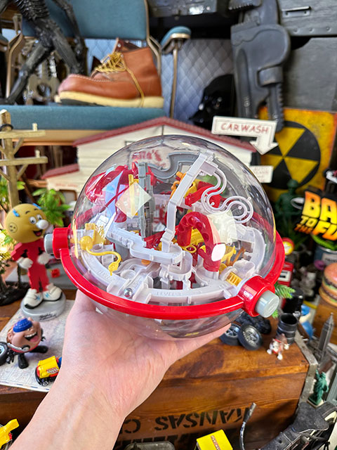 ѡץ쥯ݡ롡ʺǹ١ˡ꡼˾ĹǶ٥롡150ĤΥȥåԤ롪