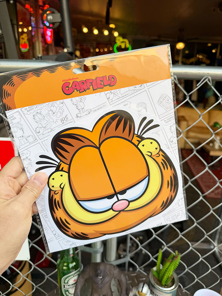 �����ե�����ɡ�20cm�磻�ɡ��ӥå������������ƥå������ʥե�������