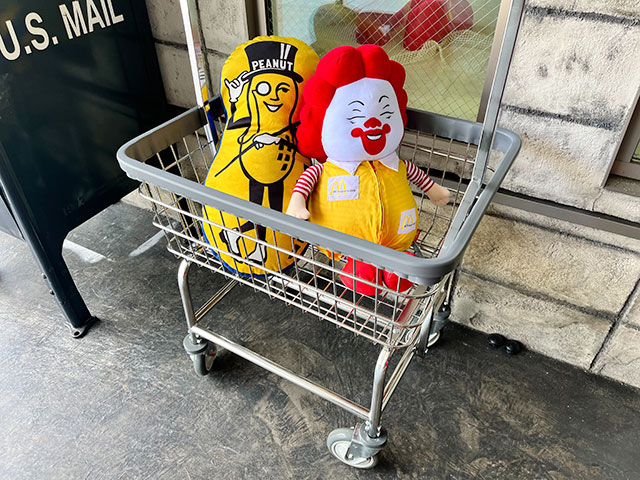 R&B���磻�䡼�ץ������ļҡ�����ꥫ�ζ�̳�ѥ��ɥ꡼�����ȡ��ʥ��֥�ݡ���ˡ�MADE IN U.S.A.����Υ��Ȳ���������Բ�