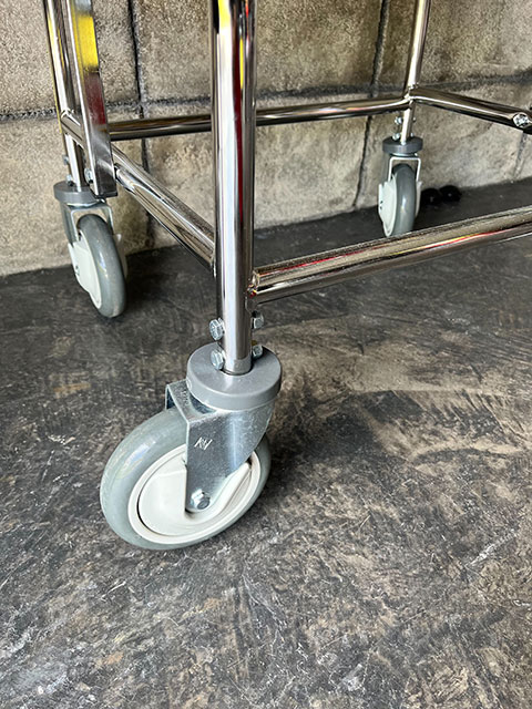 R&B���磻�䡼�ץ������ļҡ�����ꥫ�ζ�̳�ѥ��ɥ꡼�����ȡ��ʥ��֥�ݡ���ˡ�MADE IN U.S.A.����Υ��Ȳ���������Բ�