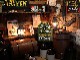 ���硼���ǡ��ӥ����ӥ�䡼�ɡ���������