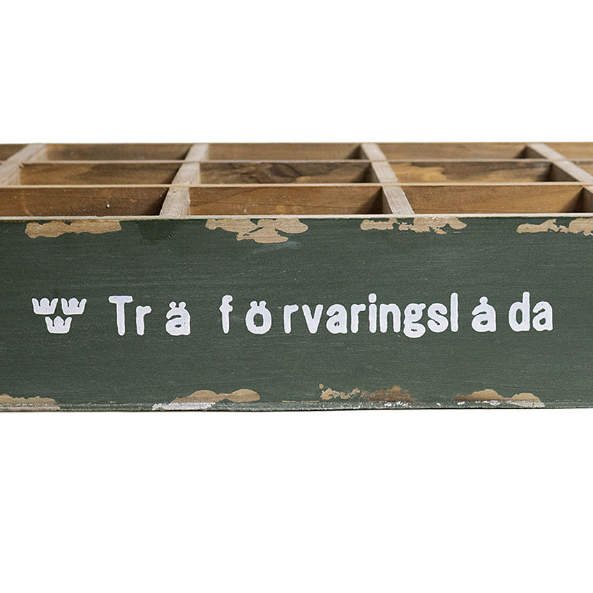�ߥ꥿�꡼�ƥ����ȡ����ȥ졼�����åɥܥå�����15���ڤ꥿���ס��ʥ��꡼�֡ˡ���̩���Ϸϥե��˥��㡼��FML