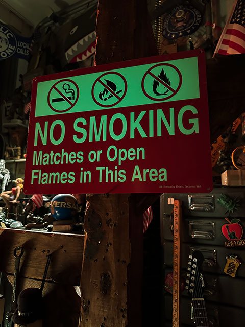 ����ꥫ���߸��ٹ𥵥��󡡡ʶر�/����/�ǥ�����3��