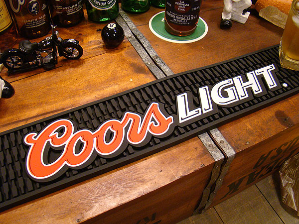 �С��ޥåȡ��ʥ���������