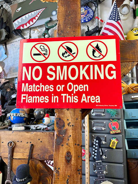 ����ꥫ���߸��ٹ𥵥��󡡡ʶر�/����/�ǥ�����3��