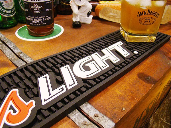 �С��ޥåȡ��ʥ���������