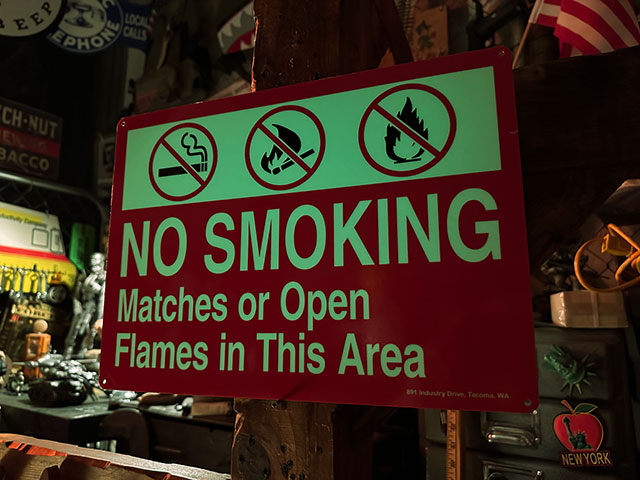 ����ꥫ���߸��ٹ𥵥��󡡡ʶر�/����/�ǥ�����3��