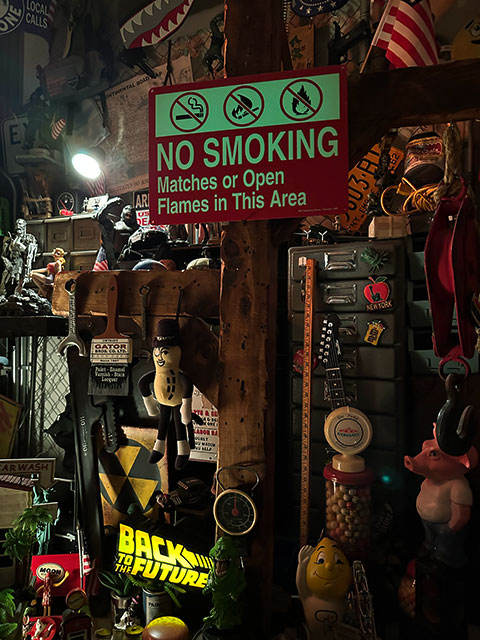 ����ꥫ���߸��ٹ𥵥��󡡡ʶر�/����/�ǥ�����3��