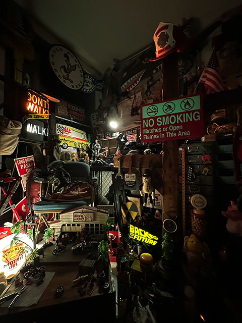 ����ꥫ���߸��ٹ𥵥��󡡡ʶر�/����/�ǥ�����3��