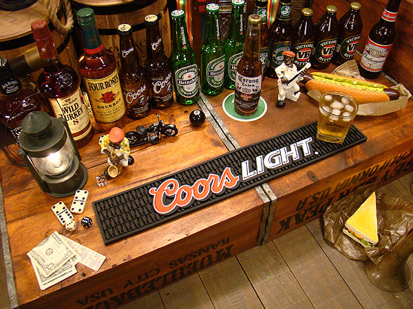 �С��ޥåȡ��ʥ���������