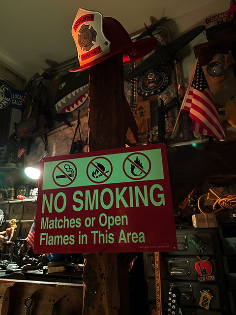 ����ꥫ���߸��ٹ𥵥��󡡡ʶر�/����/�ǥ�����3��