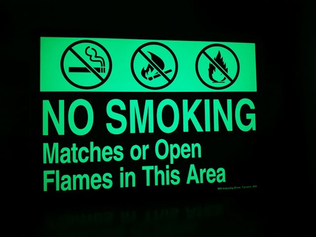 ����ꥫ���߸��ٹ𥵥��󡡡ʶر�/����/�ǥ�����3��