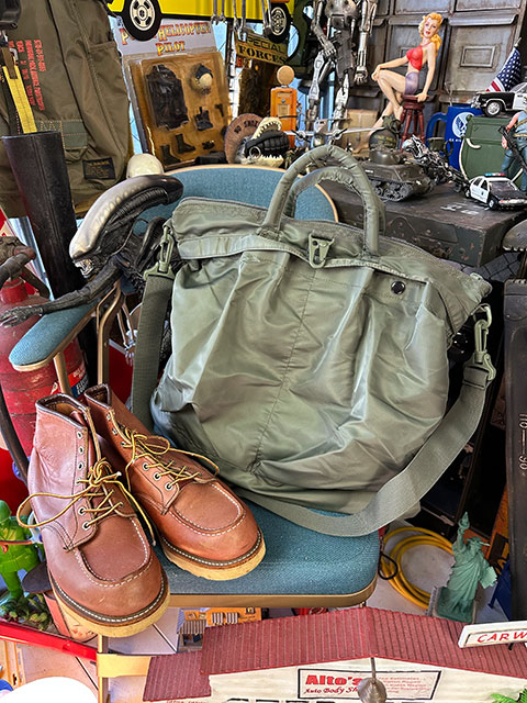 U.S.סإåȥХåAIR FORCEȥåդʥ