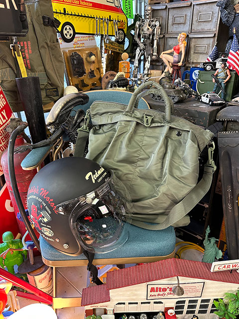 U.S.סإåȥХåAIR FORCEȥåդʥ