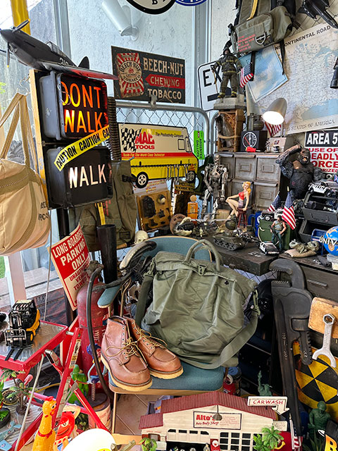 U.S.סإåȥХåAIR FORCEȥåդʥ