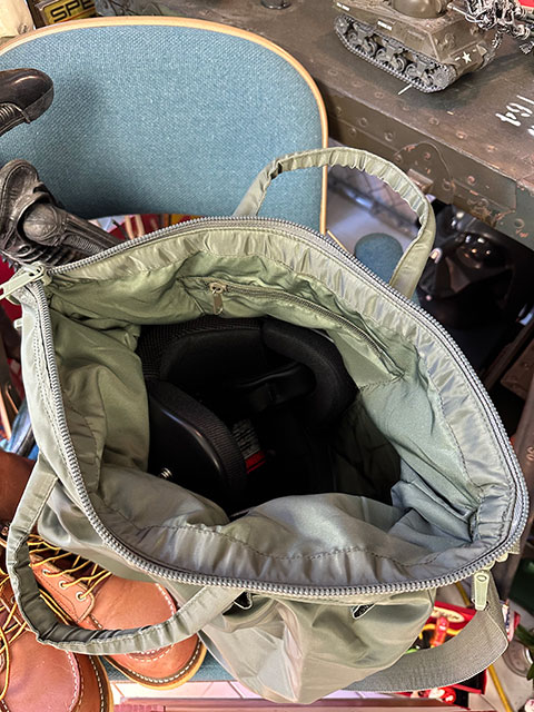 U.S.סإåȥХåAIR FORCEȥåդʥ