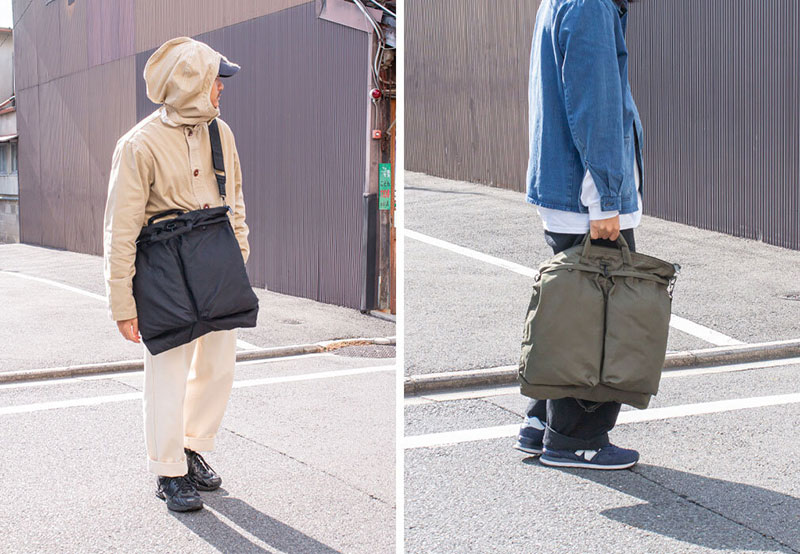 U.S.סإåȥХåAIR FORCEȥåդʥ